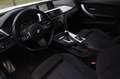 BMW 316 3-serie Touring 316i Executive Aut. | M-Pakket | S Blanc - thumbnail 2
