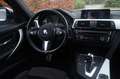BMW 316 3-serie Touring 316i Executive Aut. | M-Pakket | S Blanc - thumbnail 30