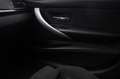 BMW 316 3-serie Touring 316i Executive Aut. | M-Pakket | S Blanc - thumbnail 26