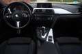 BMW 316 3-serie Touring 316i Executive Aut. | M-Pakket | S Blanc - thumbnail 29
