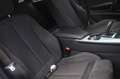 BMW 316 3-serie Touring 316i Executive Aut. | M-Pakket | S Blanc - thumbnail 38