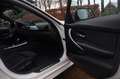 BMW 316 3-serie Touring 316i Executive Aut. | M-Pakket | S Blanc - thumbnail 36