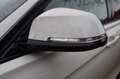 BMW 316 3-serie Touring 316i Executive Aut. | M-Pakket | S Blanc - thumbnail 13