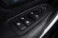 BMW 316 3-serie Touring 316i Executive Aut. | M-Pakket | S Blanc - thumbnail 15