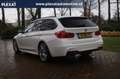 BMW 316 3-serie Touring 316i Executive Aut. | M-Pakket | S Blanc - thumbnail 10
