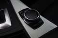 BMW 316 3-serie Touring 316i Executive Aut. | M-Pakket | S Blanc - thumbnail 19