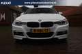 BMW 316 3-serie Touring 316i Executive Aut. | M-Pakket | S Blanc - thumbnail 6