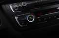 BMW 316 3-serie Touring 316i Executive Aut. | M-Pakket | S Blanc - thumbnail 23