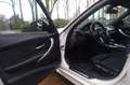 BMW 316 3-serie Touring 316i Executive Aut. | M-Pakket | S Blanc - thumbnail 14