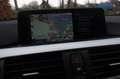 BMW 316 3-serie Touring 316i Executive Aut. | M-Pakket | S Blanc - thumbnail 24