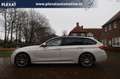 BMW 316 3-serie Touring 316i Executive Aut. | M-Pakket | S Blanc - thumbnail 12