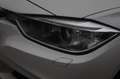 BMW 316 3-serie Touring 316i Executive Aut. | M-Pakket | S Blanc - thumbnail 5