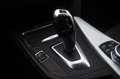 BMW 316 3-serie Touring 316i Executive Aut. | M-Pakket | S Blanc - thumbnail 20