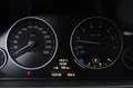 BMW 316 3-serie Touring 316i Executive Aut. | M-Pakket | S Blanc - thumbnail 18