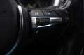 BMW 316 3-serie Touring 316i Executive Aut. | M-Pakket | S Blanc - thumbnail 17