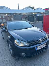 1.2 TSI