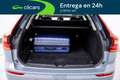 Volvo XC60 T6 Recharge Core Gris - thumbnail 17