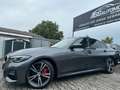 BMW 320 d M Sport ACC*Laser*eGSD*Gestik*HiFi*Shadow+ Grau - thumbnail 8