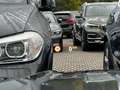 BMW 320 d M Sport ACC*Laser*eGSD*Gestik*HiFi*Shadow+ Grau - thumbnail 26