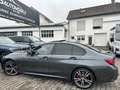 BMW 320 d M Sport ACC*Laser*eGSD*Gestik*HiFi*Shadow+ Grau - thumbnail 11