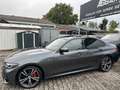 BMW 320 d M Sport ACC*Laser*eGSD*Gestik*HiFi*Shadow+ Grau - thumbnail 9