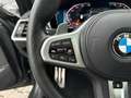BMW 320 d M Sport ACC*Laser*eGSD*Gestik*HiFi*Shadow+ Grau - thumbnail 21