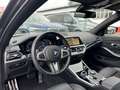 BMW 320 d M Sport ACC*Laser*eGSD*Gestik*HiFi*Shadow+ Grau - thumbnail 2