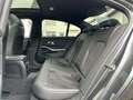 BMW 320 d M Sport ACC*Laser*eGSD*Gestik*HiFi*Shadow+ Grau - thumbnail 15