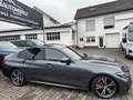 BMW 320 d M Sport ACC*Laser*eGSD*Gestik*HiFi*Shadow+ Grau - thumbnail 3
