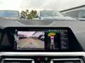 BMW 320 d M Sport ACC*Laser*eGSD*Gestik*HiFi*Shadow+ Grau - thumbnail 23