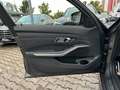 BMW 320 d M Sport ACC*Laser*eGSD*Gestik*HiFi*Shadow+ Grau - thumbnail 20