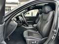BMW 320 d M Sport ACC*Laser*eGSD*Gestik*HiFi*Shadow+ Grau - thumbnail 5