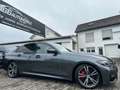 BMW 320 d M Sport ACC*Laser*eGSD*Gestik*HiFi*Shadow+ Grau - thumbnail 4