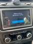 Volkswagen Golf Golf VI 2008 5p 1.4 United 80cv Nero - thumbnail 7