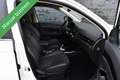 Mitsubishi Outlander 2.4 PHEV NAVIGATIE/CAMERA/CARPLAY-ANDROID/LEDER AL Wit - thumbnail 18