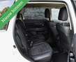 Mitsubishi Outlander 2.4 PHEV NAVIGATIE/CAMERA/CARPLAY-ANDROID/LEDER AL Wit - thumbnail 19