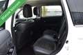 Mitsubishi Outlander 2.4 PHEV NAVIGATIE/CAMERA/CARPLAY-ANDROID/LEDER AL Wit - thumbnail 20