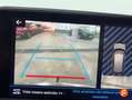 Peugeot 3008 1.5L BlueHDi 96kW (130CV) S&S GT Line Gris - thumbnail 17