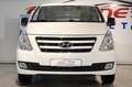 Hyundai H-1 Travel Trend *8-Sitzer*Erst 124tkm* Blanc - thumbnail 2