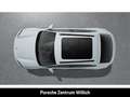 Porsche Macan 4S BOSE LED-Matrix Panorama Luftfederung Weiß - thumbnail 6