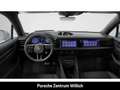 Porsche Macan 4S BOSE LED-Matrix Panorama Luftfederung Weiß - thumbnail 10