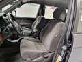 Toyota Land Cruiser 3.0 D-4D 16V MANUALE Grigio - thumbnail 10