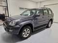 Toyota Land Cruiser 3.0 D-4D 16V MANUALE Grigio - thumbnail 1