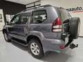 Toyota Land Cruiser 3.0 D-4D 16V MANUALE Grigio - thumbnail 6