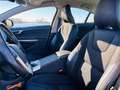 Volvo S60 1.5 T2 Polar+|Achteruitrijcamera|NAP|Dealer onderh Blauw - thumbnail 11