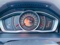 Volvo S60 1.5 T2 Polar+|Achteruitrijcamera|NAP|Dealer onderh Blauw - thumbnail 12