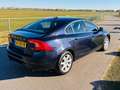 Volvo S60 1.5 T2 Polar+|Achteruitrijcamera|NAP|Dealer onderh Blauw - thumbnail 7