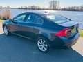 Volvo S60 1.5 T2 Polar+|Achteruitrijcamera|NAP|Dealer onderh Blauw - thumbnail 5