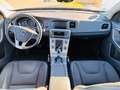 Volvo S60 1.5 T2 Polar+|Achteruitrijcamera|NAP|Dealer onderh Blauw - thumbnail 10