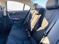 Volvo S60 1.5 T2 Polar+|Achteruitrijcamera|NAP|Dealer onderh Blauw - thumbnail 9